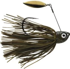 1st Gen FlashX Swim Jig -Cheap Fishing Store 40375276601433