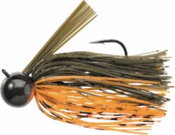 Evergreen International IR Finesse Jig