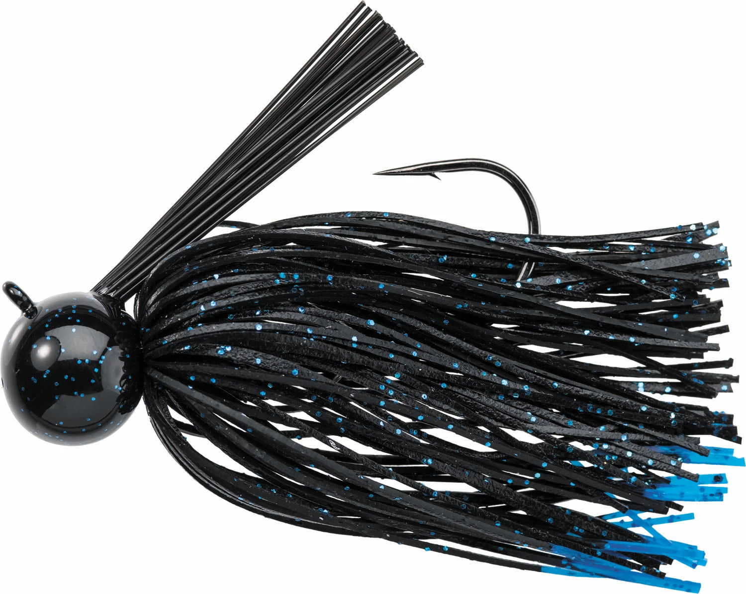 Evergreen International IR Finesse Jig 2 Evergreen International IR Finesse Jig - Image 2