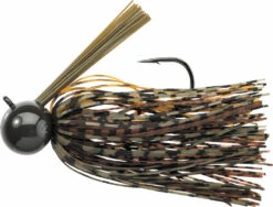 Evergreen International IR Finesse Jig 14 Evergreen International IR Finesse Jig -Cheap Fishing Store 40377901482073