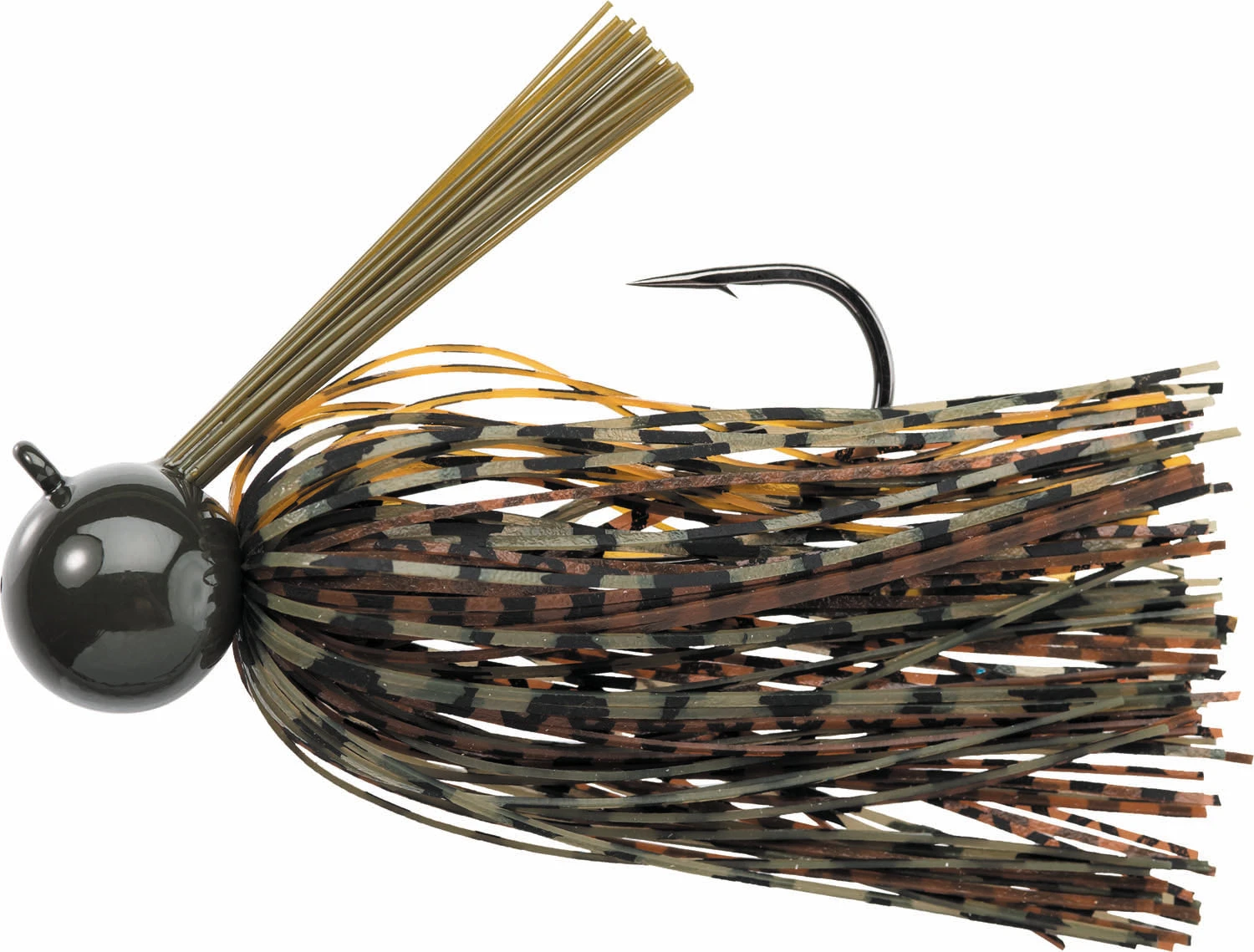 Evergreen International IR Finesse Jig 5 Evergreen International IR Finesse Jig - Image 5