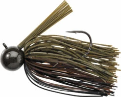 Evergreen International IR Finesse Jig 15 Evergreen International IR Finesse Jig -Cheap Fishing Store 40377901580377