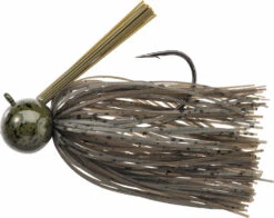 Evergreen International IR Finesse Jig 16 Evergreen International IR Finesse Jig -Cheap Fishing Store 40377901678681