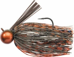 Evergreen International IR Finesse Jig 17 Evergreen International IR Finesse Jig -Cheap Fishing Store 40377901776985