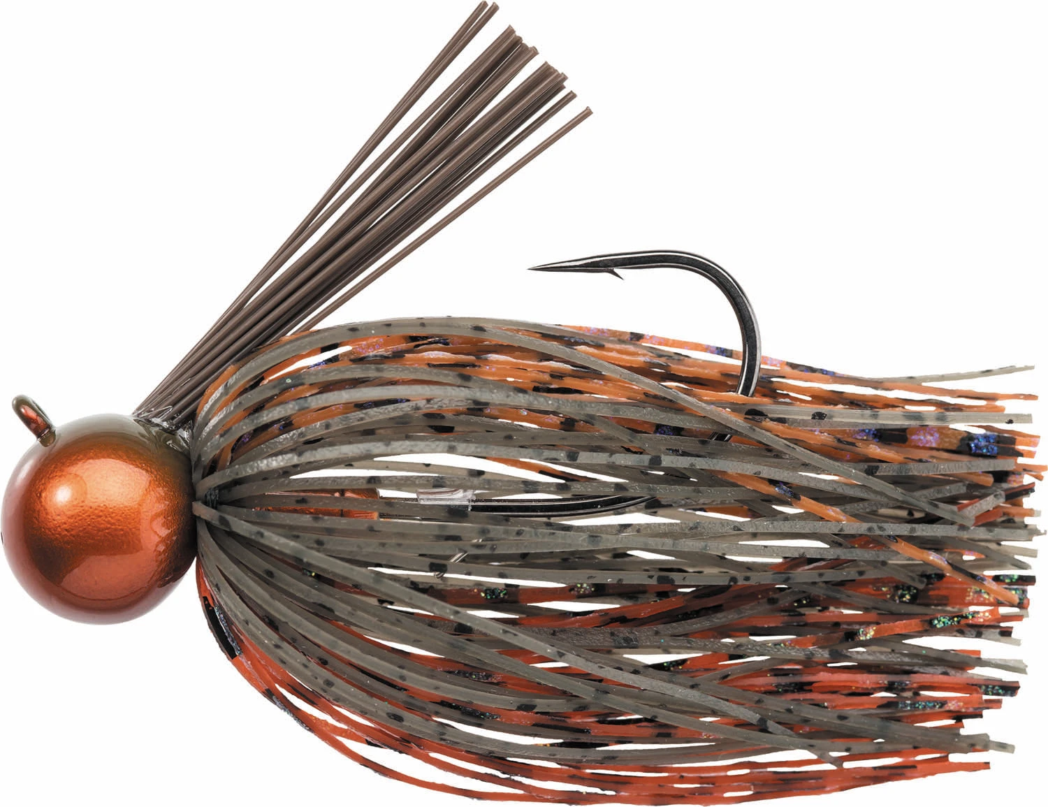 Evergreen International IR Finesse Jig 8 Evergreen International IR Finesse Jig - Image 8