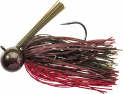 Evergreen International IR Finesse Jig 18 Evergreen International IR Finesse Jig -Cheap Fishing Store 40377901875289