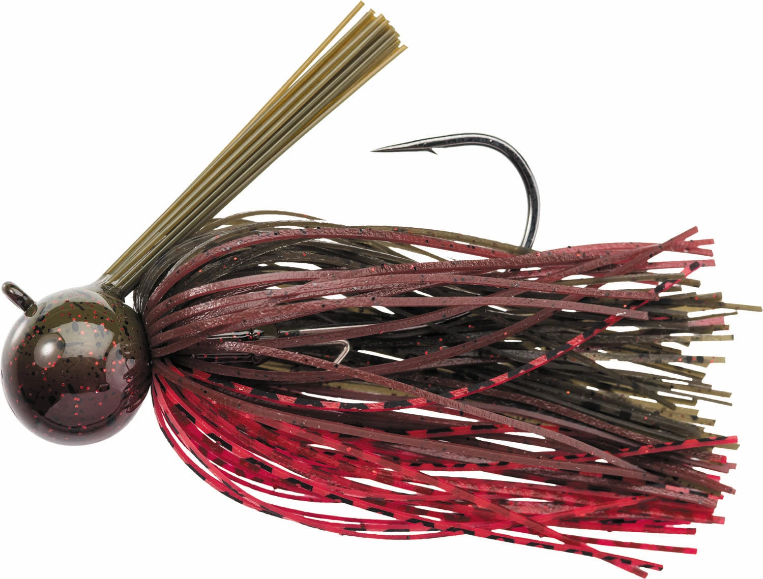 Evergreen International IR Finesse Jig 9 Evergreen International IR Finesse Jig - Image 9
