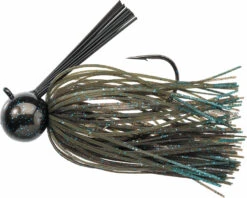 Evergreen International IR Finesse Jig 19 Evergreen International IR Finesse Jig -Cheap Fishing Store 40377901973593