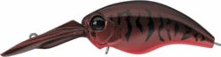 Evergreen International WH-8 Deep Diving Crankbait -Cheap Fishing Store 40377997394009