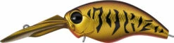 Evergreen International WH-8 Deep Diving Crankbait -Cheap Fishing Store 40377997426777