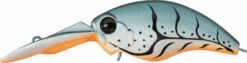 Evergreen International WH-8 Deep Diving Crankbait -Cheap Fishing Store 40377997492313