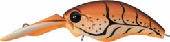 Evergreen International WH-8 Deep Diving Crankbait -Cheap Fishing Store 40377997525081