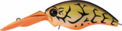 Evergreen International WH-8 Deep Diving Crankbait -Cheap Fishing Store 40377997557849