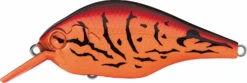 Evergreen International ZR-4 Zeruch Crankbait -Cheap Fishing Store 40378005389401
