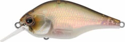 Evergreen International ZR-4 Zeruch Crankbait -Cheap Fishing Store 40378005422169