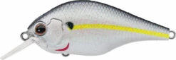 Evergreen International ZR-4 Zeruch Crankbait -Cheap Fishing Store 40378005454937