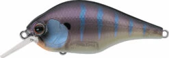Evergreen International ZR-4 Zeruch Crankbait -Cheap Fishing Store 40378005520473
