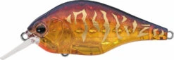 Evergreen International ZR-4 Zeruch Crankbait -Cheap Fishing Store 40378005618777