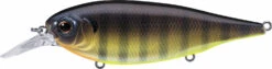 Evergreen International XV-5 X-Over Hybrid Jerk Crankbait
