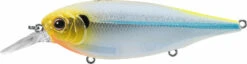 Evergreen International XV-5 X-Over Hybrid Jerk Crankbait -Cheap Fishing Store 40378015055961