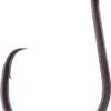 BKK Heavy Circle-SS Hooks