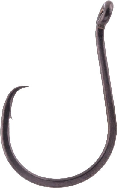 BKK Heavy Circle-SS Hooks 1 BKK Heavy Circle-SS Hooks
