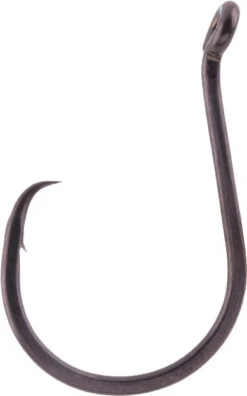 BKK Hybrid Heavy Circle-SS Hook