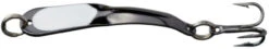 Iron Decoy Steely #2 Spoons -Cheap Fishing Store 40380813934681