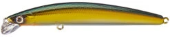 Daiwa TD Minnow 95SP JDM Suspending Jerkbait -Cheap Fishing Store 40383110479961