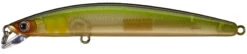 Daiwa TD Minnow 95SP JDM Suspending Jerkbait -Cheap Fishing Store 40383110578265