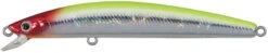 Daiwa TD Minnow 95SP JDM Suspending Jerkbait -Cheap Fishing Store 40383110643801