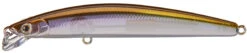 Daiwa TD Minnow 95SP JDM Suspending Jerkbait -Cheap Fishing Store 40383110742105