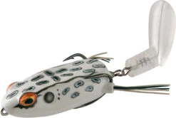 Cheap Fishing Store -Cheap Fishing Store 40396804620377