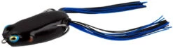 Booyah Poppin Pad Crasher Jr 2 Inch Popping Frog -Cheap Fishing Store 40396817465433