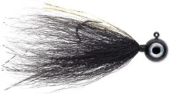 VMC Moontail Jig -Cheap Fishing Store 40398387150937