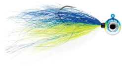 VMC Moontail Jig -Cheap Fishing Store 40398387216473