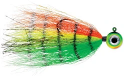 VMC Moontail Jig -Cheap Fishing Store 40398387282009