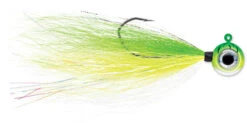 VMC Moontail Jig -Cheap Fishing Store 40398387445849