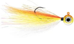 VMC Moontail Jig -Cheap Fishing Store 40398387478617