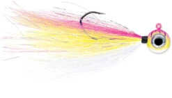 VMC Moontail Jig -Cheap Fishing Store 40398387642457