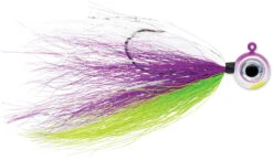 VMC Moontail Jig -Cheap Fishing Store 40398387707993