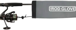 The Rod Glove Tournament Neoprene Spinning Rod Sleeve -Cheap Fishing Store 40398482276441