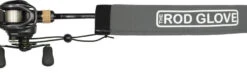 The Rod Glove Tournament Neoprene Casting Rod Sleeve -Cheap Fishing Store 40398496497753