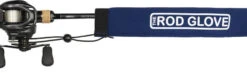 The Rod Glove Tournament Neoprene Casting Rod Sleeve -Cheap Fishing Store 40398496530521