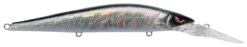 SPRO McStick 110+1 Suspending Jerkbait -Cheap Fishing Store 40398502232153