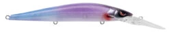 SPRO McStick 110+1 Suspending Jerkbait -Cheap Fishing Store 40398502264921