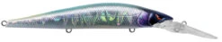 SPRO McStick 110+1 Suspending Jerkbait -Cheap Fishing Store 40398502363225