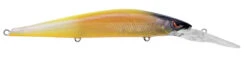 SPRO McStick 110+1 Suspending Jerkbait -Cheap Fishing Store 40398502395993