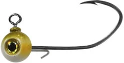 Big Bite Baits Pendulate Jig Heads -Cheap Fishing Store 40406394339417
