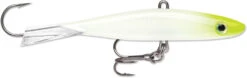 Rapala Jigging Shadow Rap 09 -Cheap Fishing Store 40410356973657